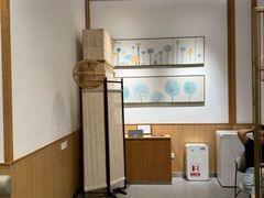 -卡旺卡(滁州乐彩城店)