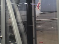 -青岛胶东国际机场