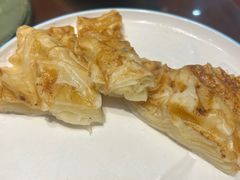 -荣鹏风味烀饼总店