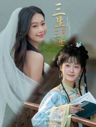 点击看大图 -金夫人婚纱摄影(衡阳店)