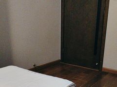 -水墨澜渟足道·SPA·传统(四望亭东关街店)