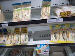 -全家便利店(兴源北路店)