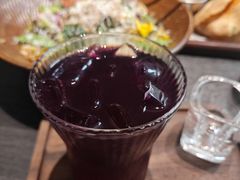 -卡朋西餐(宝安大仟里店)