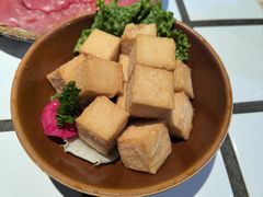 -贰回巷火锅馆(钟楼店)