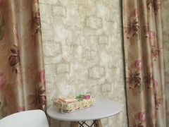 -天使恋人主题酒店(深圳翻身路店)