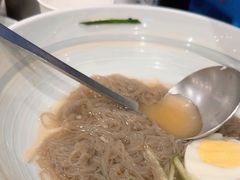 -黄金牧场(明洞总店)