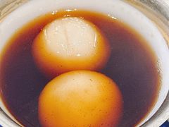 -华尔道夫酒店·紫金阁
