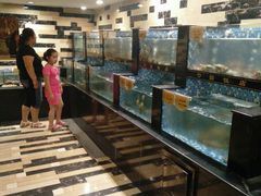 -勺园饭店(骨科医院店)
