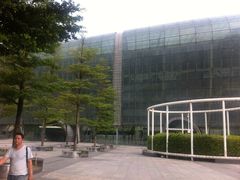 iphone_upload_pic-福田汽车站