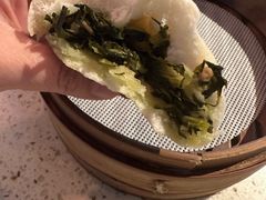 -东园小馆·早茶·淮扬小炒(江都路店)