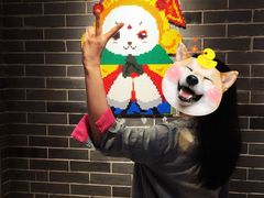 -局气烤鸭·北京菜(德云社店)