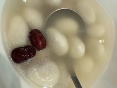 -百年银屏蚝烙·潮汕菜·非遗(乐山店)