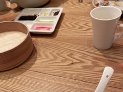 -小大董·烤鸭(王府井apm店)