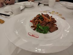 -粤珍轩·家宴·广式茶点(新城广场店)
