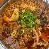 🔥一口沦陷的冒菜长白也有店啦！