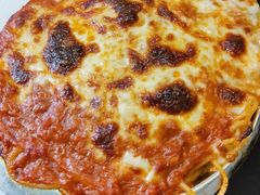 -妈阁铭记澳葡美食