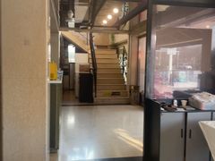 -上海年代·浙菜家烧·小海鲜(水上东路店)