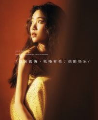 -京尚映画摄影