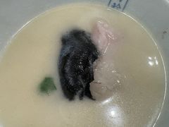 -久宴·天目湖大鱼头(恐龙园店)