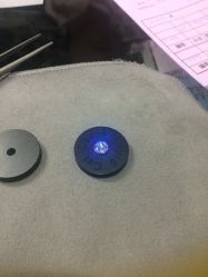 威德钻石-克拉钻专家&D色大本营-威德钻石-克拉钻大本营(南京东路店)