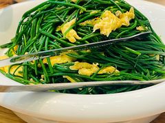 -哈啾嗨·蒙文化主题餐厅(京汉新城店)