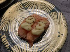 -小乔回转寿司(沈阳大悦城店)
