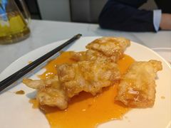 -来相会饺子·新辽菜(甘家口店)