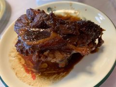 -阿马土菜馆