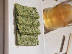 -小城外婆肴私房菜.家宴聚集点(圆明园颐和园·清河上地店)