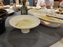 -顺峰(农展馆店)