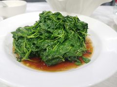 -同兴半盆菜酒家(打浦路店)