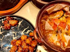 -新发现(苏州中心商场店)