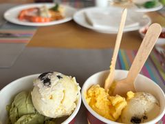 -重庆解放碑威斯汀酒店