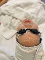 -彼家美创·量肤定制修护管理