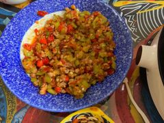 -弘烨 贵州酸汤 鱼火锅(东财店)