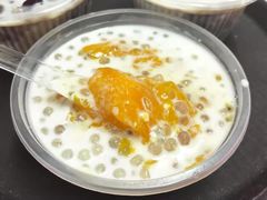 -小草糖水(海棠村店)