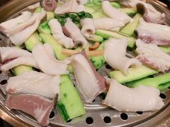 -阿多私房菜(顺德店)