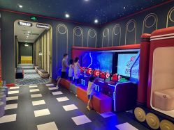 -MELAND CLUB(万象天地旗舰店)