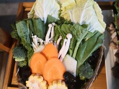 -三牦记·很牛的牦牛肉(柏条河北路下段店)