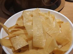 -北京老门框爆肚涮肉馆(凤城六路店)