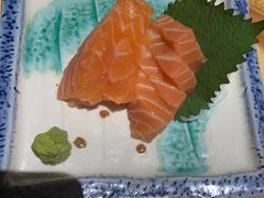 -匠糊·日本料理(美岸广场店)
