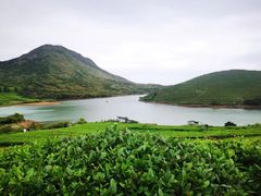 -嵛山岛