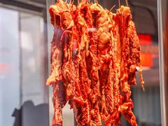 -小湘旺臭鳜鱼(百子湾店)