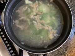 -猪的故事·韩式烤肉(韩乐坊店)