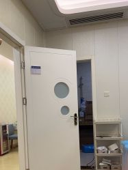 -海峡医疗美容医院