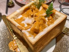 -泰椰里·泰国餐厅(智慧城广百广场店)