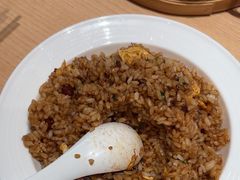 -丝恋丝娃娃(小河海纳店)