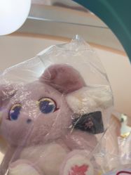 -奈尔宝家庭中心·亲子餐厅(苏州大悦城店)