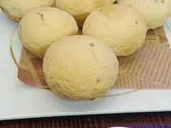 -麦当劳(一德路店)