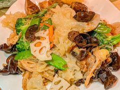 -佛有缘·32年老字号(广州首店)